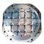 SMC Mould/smc Manhole Cover Mould/manhole Cover Mold/molding