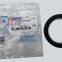 Good material XMQ6858 Kinglong bus original yuchai engine spare parts A3000-1002063BX bus o.rings for cylinder liner