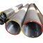 45 # Hollow Steel Pipe 45 # Non standard Steel Pipe Customized Rolling 45 # Non standard Seamless Steel Pipe