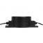 220V to 12V Waterproof 50W/105W/200W/300W/400W Underwater Light Transformer