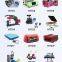 family gift machine,advanced DIY badge machine,image mark machine,design button machine