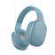 Pg02  wireless earphone over-ear headphone Best Quality Wireless Earphone Wireless Earphone Headset Max Headphones