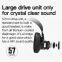 New Trending Tech Ofertas Bluedio T7+ Wireless Earphone Auriculares Inalambricos Para Audifonos Game
