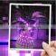 Sell Hot led manufacturers DC 12V/24v flexible drl brilliant rgbw led strip light