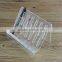 Acrylic Pen Display Acrylic Pen Holder Acrylic Stand Pen Display