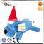 Wholesales Factory Custom Made Various Plush Pet Products christmas pet toy