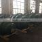 Haijian Roller Press Machine