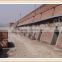 Mejor maquina y horno para hacer ladrillo fully automatic clay brick making machine in india