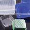 disposable plastic pot manufacturers