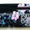 Newly and High Quality Neoprene children Pencil Case cosmetic bag