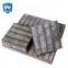 jaw crusher liner plate for Heavy Duty Equipment High Performance Custom Sizes Durable Solutions