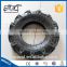 Heavy Duty 400-8 4pr wheelbarrow tyre