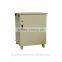 Lingchen dental CE approval movable autodrainage vaccump pump suction unit
