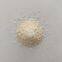 Rumen bypass Methionine 50% mutton sheep, dairy cow,beef cattle,fattening cattle,aquaculture,limiting aimo acid