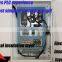CK6163 China professional CNC lathe manufacturer for CNC lathe machine
