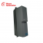ABB DSQC345B Robotics Module Rectifier Unit