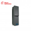ABB DSQC345B Robotics Module Rectifier Unit