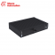 Triconex AI3351 DCS Analog Input Card Module In Stock