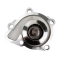 Water Pump For CHRYSLER Parts No.1300A082