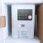 LS M100 inverter LSLV0008M100-1ENFNA LS inverter new genuine  converter inversor original brand new LS