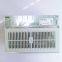 LS IS7 inverter SV0015IS7-4NO LS inverter new genuine  converter inversor original brand new LS