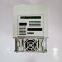 LS IS7 inverter SV0055IS7-4NO LS inverter new genuine  converter inversor original brand new LS