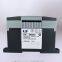 LS Automation PLC XBC-DR40XS Authentic Original  PLC Controller Plc Control Programming