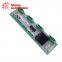 WESTINGHOUSE 5X00489G01 Stromverteiler-Modul Neu und in Originalverpackung