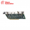 HONEYWELL 51305072-100 LOCAL CONTROL NETWORK I/O CARD NEW