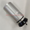 LR016403 REB500010 REB500060 REB500190 Hot Selling Nice Quality Front Air Spring for Land Rover Discovery 3 Discovery 4 LR3 LR4 Range Rover Sport Front LH ＆ RH 2004-2016