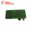 ABB NGPS13C 3AUA0000042489 Option Kit Power Supply Module new
