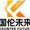 Krunter Future Tech (Dongguan) Co., Ltd.