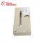 ABB 3BHE004385R0001 UNS0884A-V1