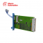 HONEYWELL FC-IO-0001 V1.1