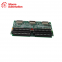 GE IS200TSVCH1AEC