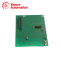ABB 3BHE008128R0001 UNS0887A-P