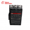 ABB AF260-30-11 1SFL537001R7011