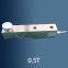 JFL-13 cantilever beam weight sensor load cell for small forklift