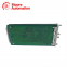 BENTLY NEVADA 3500/25 149369-01 Enhanced Keyphasor Modul AUF LAGER