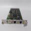 HIMA F8627X Ethernet Communication Module