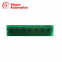 GE 531X191RTBAJG1