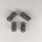 Construction Machinery Diesel Engine Parts Injector Spring 3042428 for KTA38 Engine