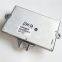 Mining Construction Machinery Marine Heavy Equipment Truck Diesel Engine Parts QSK19 QSK45 ECM Electronic Control Module 4954431