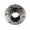 K19 KTA19 Marine Construction Machinery Diesel Engine Parts Fan Hub 3002183