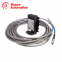 EPRO PR6423/011-130 CON021