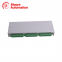 PROVIB TECH PT2060/40-A0-H