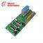 HONEYWELL	MC-TAOX12 51304335-125