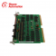 HITACHI LPD350A