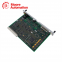 BOSCH 1070080132-103
