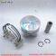 engine parts 403-11 Piston Ring Set 115104090 fit for perkins